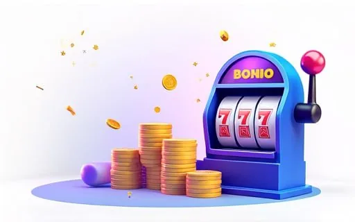 invowork Table Games Suite